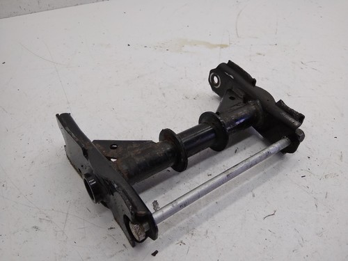 Staffa supporto motore peugeot - supporto,