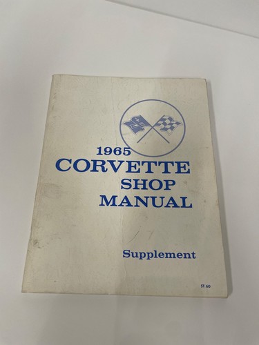 Corvette integratore - c2,