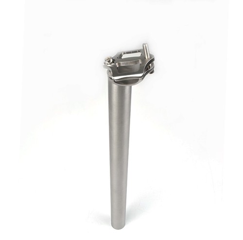 Tiris zg1 contagocce - zg1,