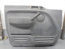 4T16V23943 pannello porta anteriore sinistro per FORD TRANSIT CONNECT (TC7) 1.8