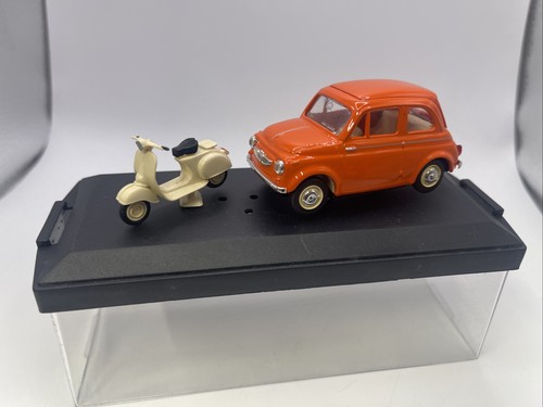 Vitesse scala 031 vespa e - 031,