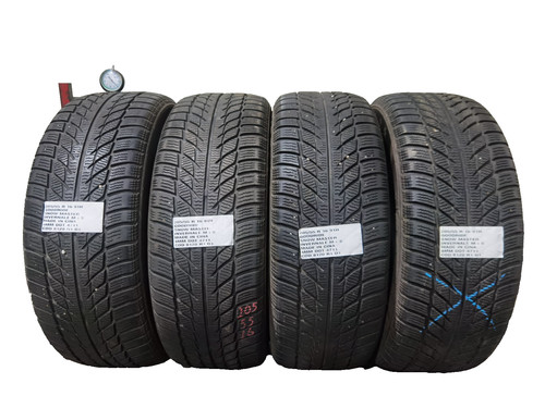 Pneumatici usati 205 r - pneumatici,