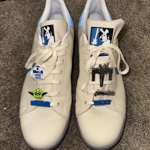 Adidas originals star - adidas, wars