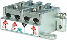 Fracarro 287457 - PA3M PART