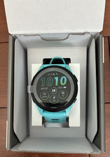 Garmin forerunner 265 - garmin,