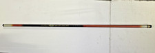 Vintage canna fissa silstar - vintage,