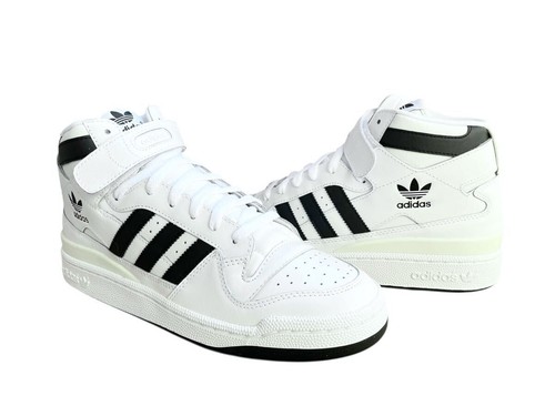Deadstock 2010 adidas - deadstock,