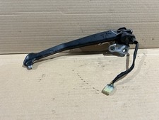 Cavalletto Laterale + Sensore Mv Agusta Brutale Dragster 800 RR 2020 Side Stand