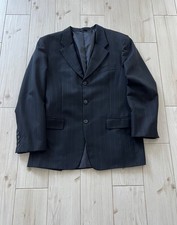 Giacca blazer Gianni Versace