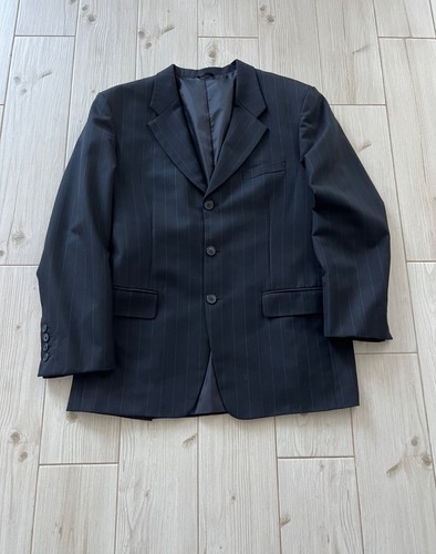 Giacca blazer gianni versace - giacca,