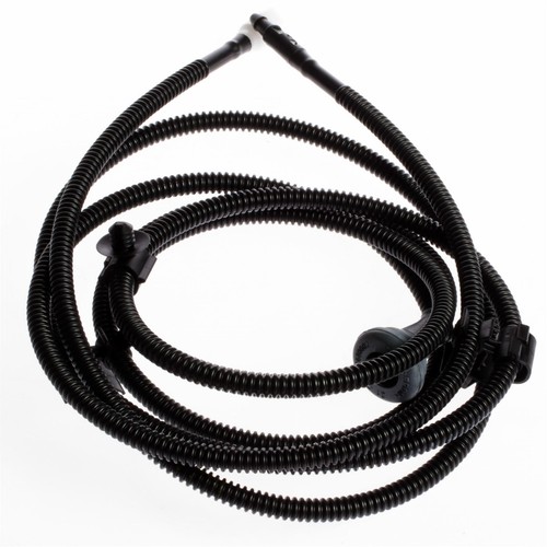 Tubo lavavetro originale ford - lavavetro,