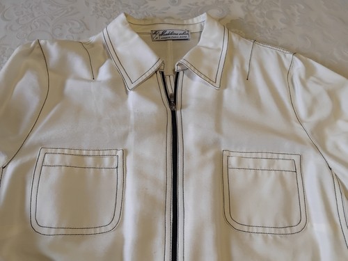 Madeleine echos blazer - echos, tg.52