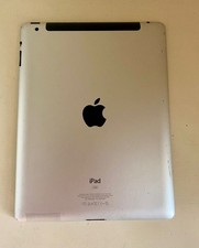 iPad 1ª Generazione 16GB –