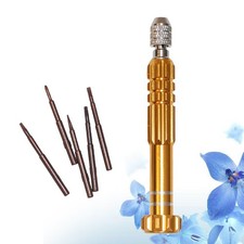  Mini Cacciaviti Precisione