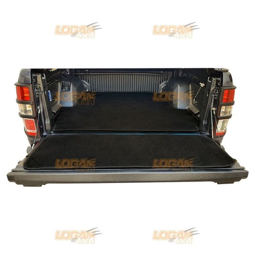 Ford ranger tappeti - ranger,