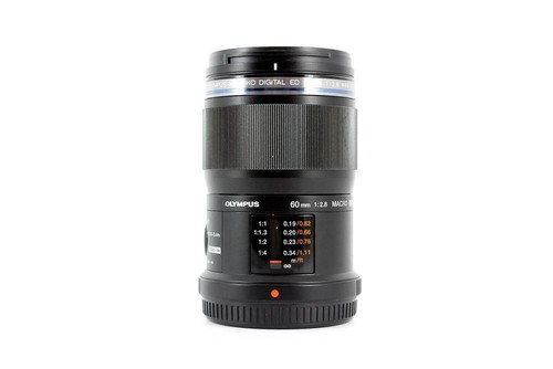 Olympus zuiko 60 mm - zuiko,