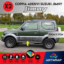 Coppia adesivi stickers suzuki - stickers,