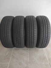 gomme 185 65 15 estive usate