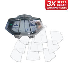 Protezione schermo cruscotto