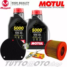 KIT TAGLIANDO MBK THUNDER 125