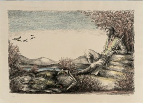 Domenico purificato - domenico,