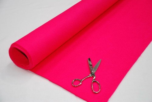 Tessuto/materiale
