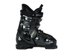 ATOMIC SCARPONI SCI DONNA