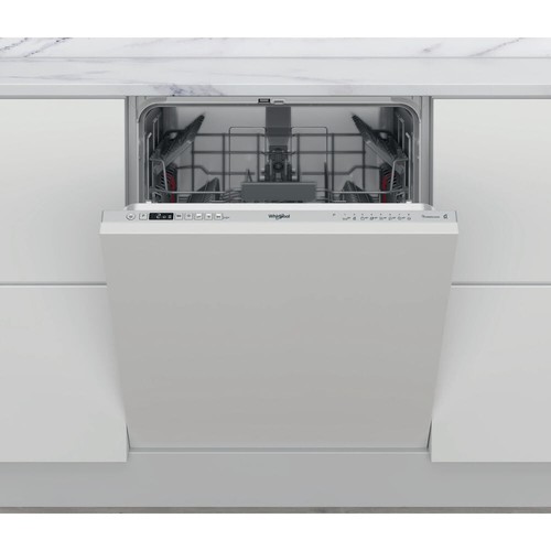 Whirlpool lavastoviglie - whirlpool,