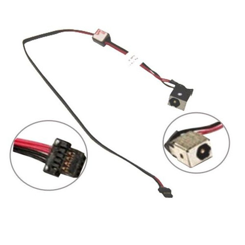 Connettore presa in - presa,