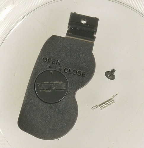 Prl olympus 100 is100 - olympus, is