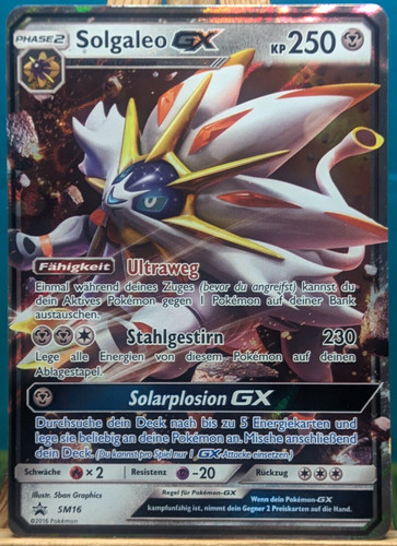 Pokemon black star - pokemon,