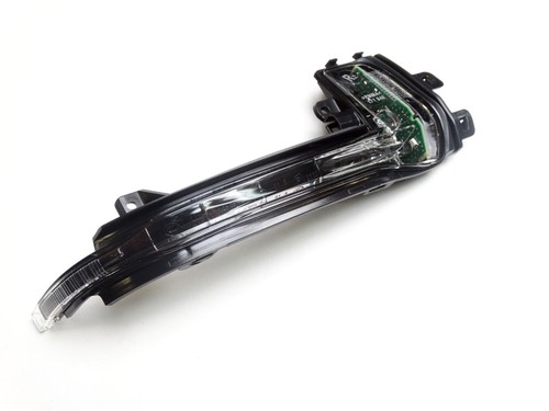Originale audi luce - a5, 8t
