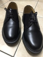 dr martens Doc 1461 Pw Basse N 38