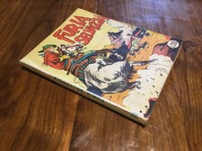 Zenith Gigante RFW N30 Originale No zagor No tex No diabolik