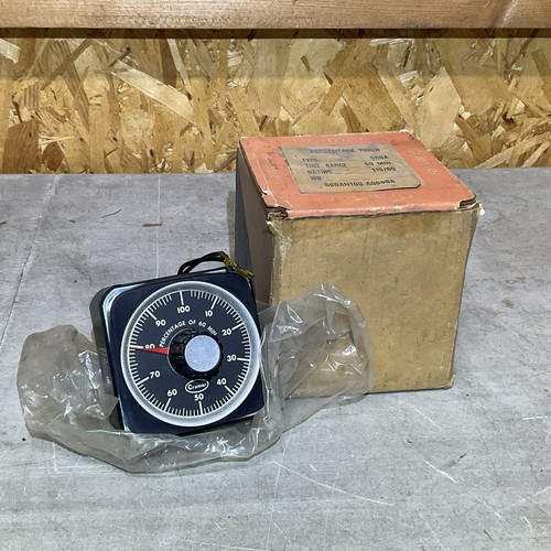 Nuovo cramer 560an100 a0008a - nuovo, 560an100-a0008a
