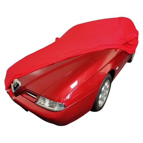 Copriauto interno adatto - copriauto, da
