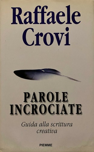 Libro firmato raffaele - libro,