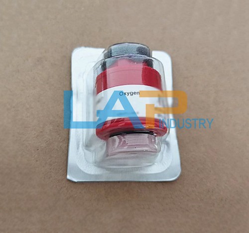 1pz nuovo mqw - 1pz, mqw-5105