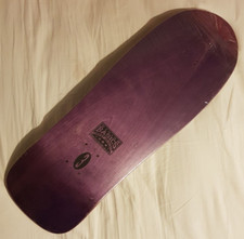 VISION Basics #3 - Mazzo di