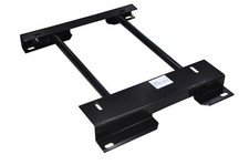 SABELT STAFFE DI MONTAGGIO