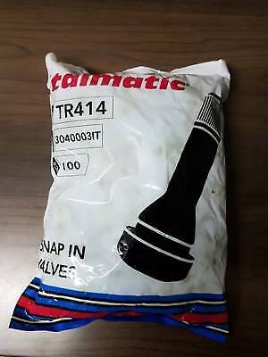 Valvole italmatic tr414 - n°50,