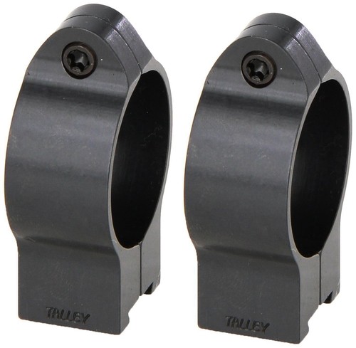 Anello talley anschutz rimfire - anello,