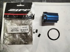 Corpo ruota libera ZIPP per Campagnolo