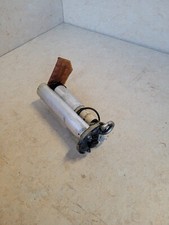 Pompa carburante BMW E30