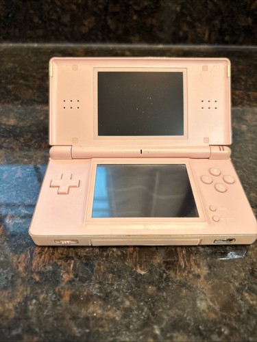 Nintendo lite console - console, di