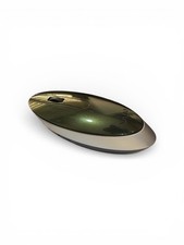 Sony Vaio Bluetooth Laser
