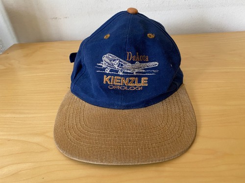 Kienzle orologi cap - kienzle,