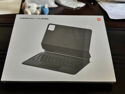 Custodia touchpad tastiera