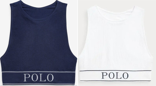 Polo ralph lauren donna - ralph,
