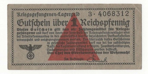 Reichspfennig prigionieri di - reichspfennig,